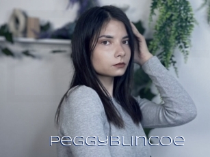 Peggyblincoe