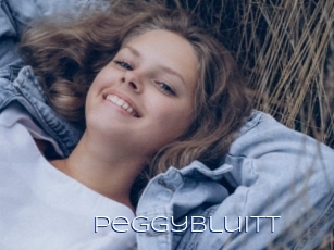 Peggybluitt