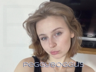 Peggyboggus