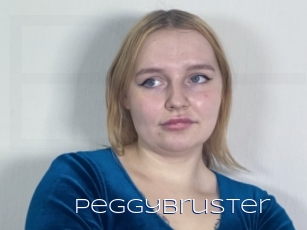 Peggybruster