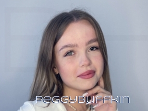 Peggybuffkin