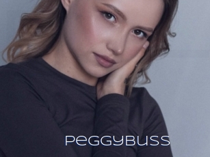 Peggybuss