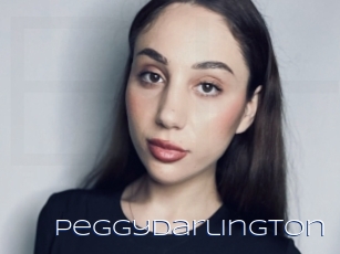 Peggydarlington