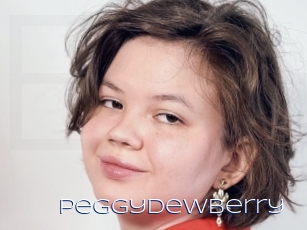 Peggydewberry