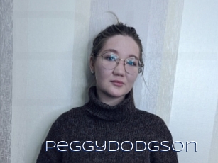 Peggydodgson