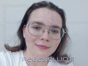 Peggyelliott
