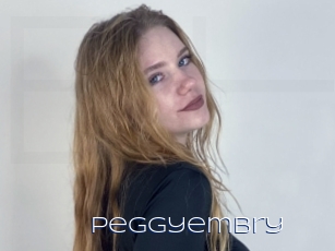Peggyembry