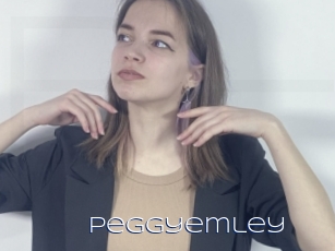 Peggyemley