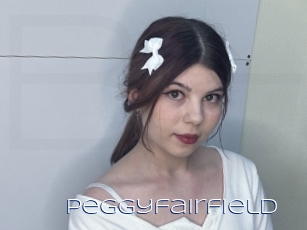 Peggyfairfield