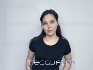 Peggyfaro