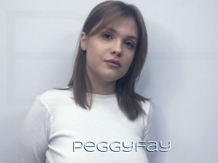 Peggyfay