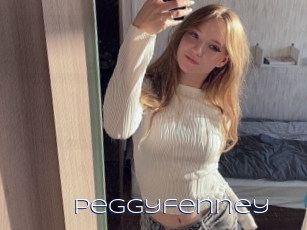 Peggyfenney