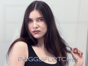 Peggyfletcher