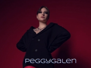 Peggygalen