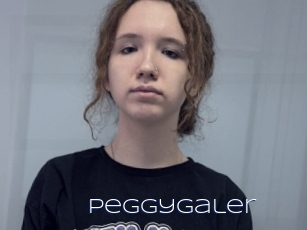 Peggygaler