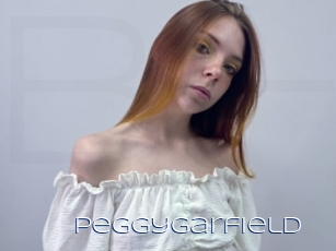 Peggygarfield