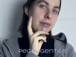 Peggygentile