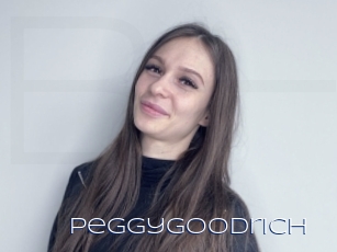 Peggygoodrich