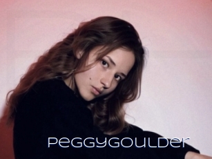 Peggygoulder