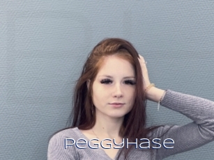 Peggyhase