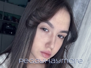 Peggyhaymore