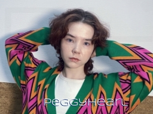 Peggyhearl