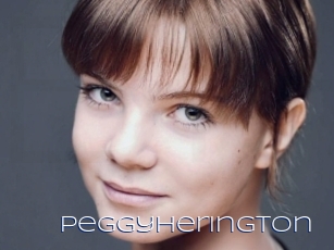 Peggyherington
