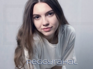 Peggyrahal