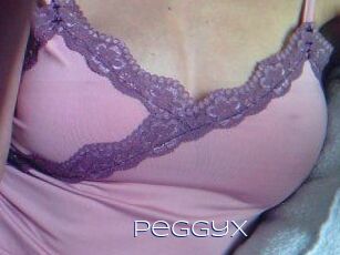 Peggyx