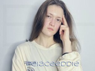 Peiaceeddie