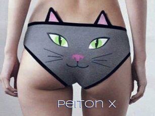 Peiton_x
