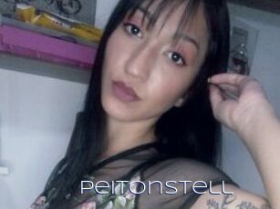 Peitonstell