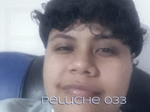 Peluche_033