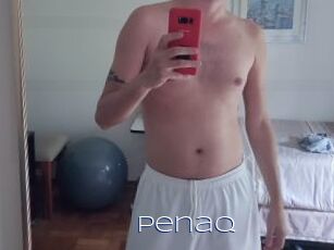 Penaq