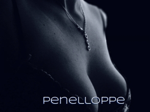 Penelloppe