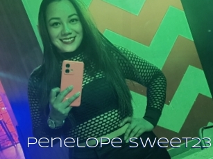 Penelope_sweet23
