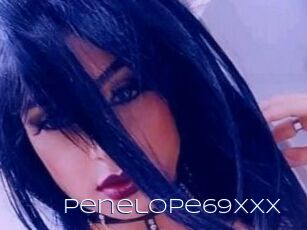 Penelope69xxx