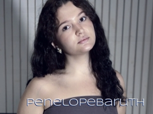 Penelopebaruth