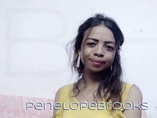 Penelopebrooks