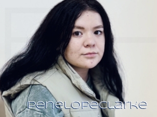 Penelopeclarke