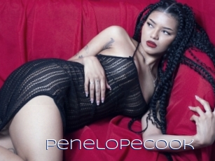 Penelopecook