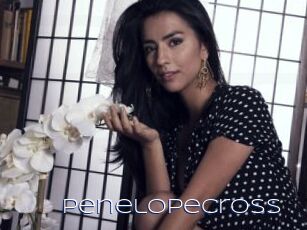 Penelopecross