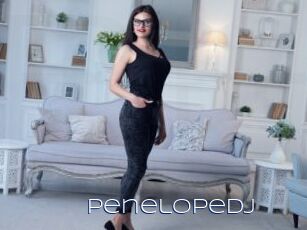Penelopedj