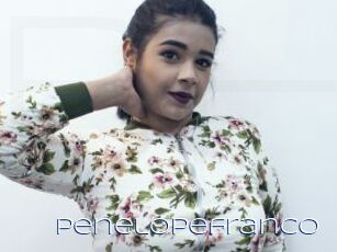 Penelopefranco