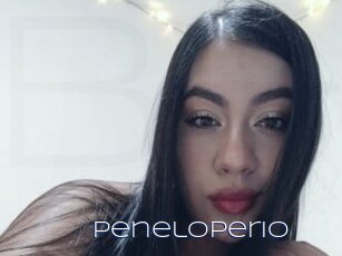 Peneloperio
