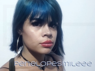 Penelopesmileee