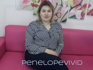 Penelopevivid
