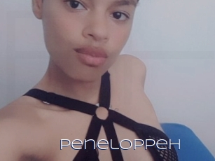 Peneloppeh
