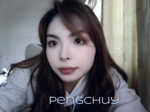 Pengchuy