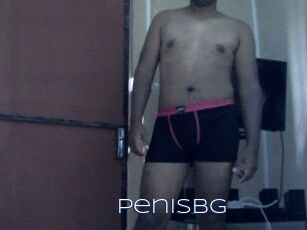 PenisBG